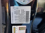 Acura RDX 2021