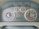 Ford Fusion 2007