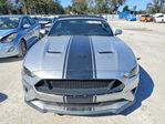 Ford Mustang 2019
