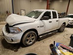 RAM  2017