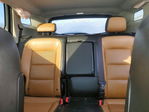 GMC Terrain 2019