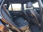 BMW X5 2016