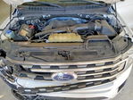 Ford Expedition 2020