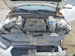 Audi A4 2013