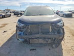 Ford Edge 2019