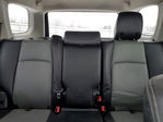 Toyota 4Runner 2016