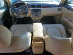 Buick Lucerne 2007
