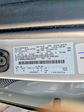 Ford F-150 2024