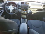 Toyota RAV 4 2012