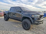 RAM 1500 2022