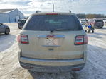 GMC Acadia 2015