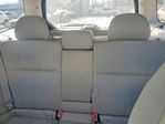 Subaru Forester 2009