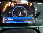 Chevrolet TrailBlazer 2024