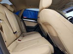Audi A4 2015