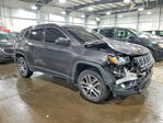 Jeep Compass 2020