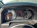 RAM 1500 2018