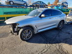 BMW X4 2020