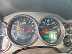 Chevrolet Silverado 2012
