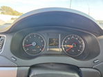 Volkswagen Jetta 2014