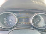 Buick Encore 2023