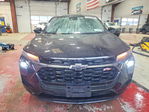 Chevrolet Trax 2025