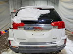 GMC Terrain 2016