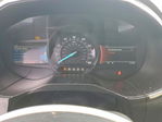 Ford Edge 2020