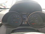 Hyundai Veloster 2015