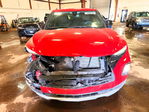 Chevrolet Blazer 2022