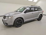Dodge Journey 2019