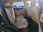 Mitsubishi Outlander 2016