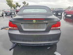BMW Series 1 2008