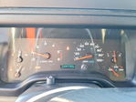 Jeep Wrangler 2003