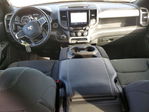 RAM 1500 2025