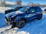 Subaru XV 2013
