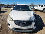 Mazda CX-5 2014