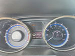 Hyundai Sonata 2012