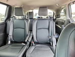 Honda Odyssey 2023