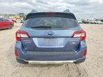 Subaru Outback 2015
