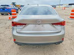 Lexus IS 2017