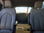 Chrysler Pacifica 2017