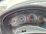Chrysler Concorde 2000