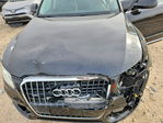Audi Q5 2016