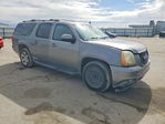 GMC Yukon 2007