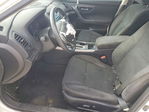 Altima 2014