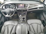 Buick Envision 2017