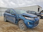 Ford Escape 2020