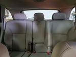 Ford Edge 2010