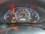 Subaru Forester 2013