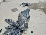 Ford Taurus 2011
